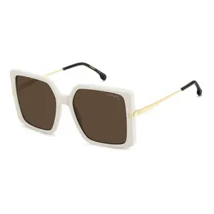 Carrera 3070 Sunglasses