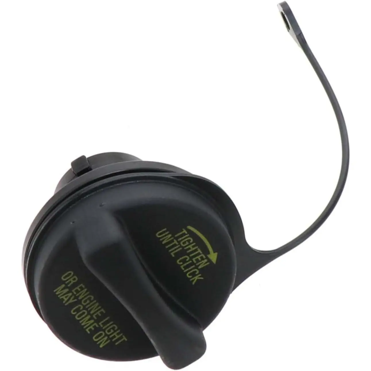 Motorcraft FC961 Fuel Cap, Push-In Style