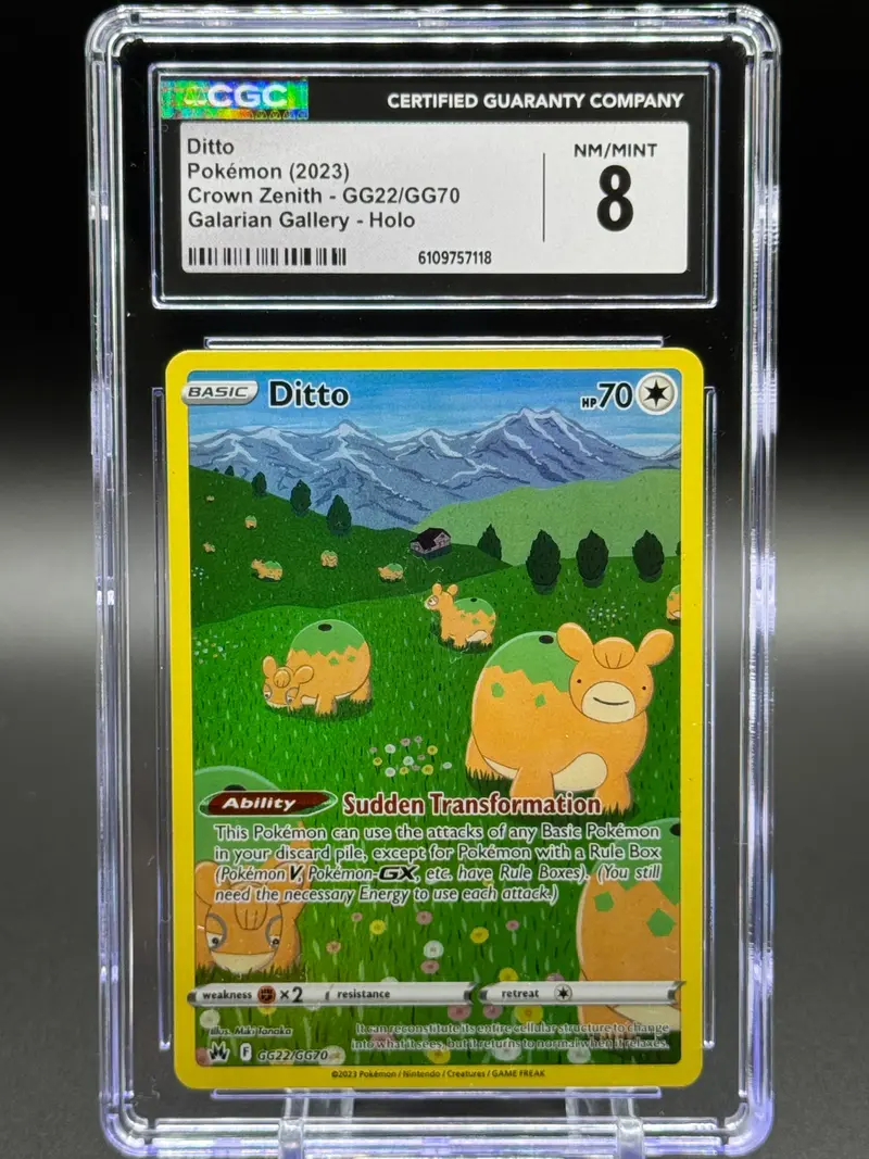 ditto pokmon go card - TikTok Shop ditto pokmon go card - TikTok Shop