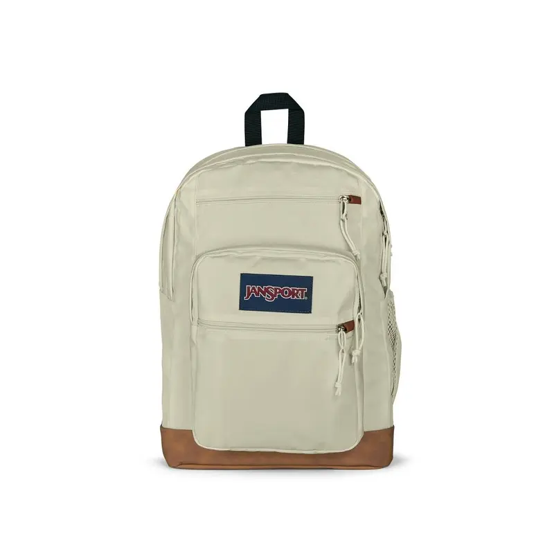 american tourister amt tech gear 21 l laptop backpack green AMERICAN TOURISTER AMT Tech 21 L Laptop Backpack Green - Price in India