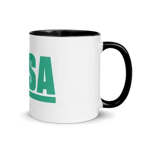 MYSA Mug MYSA Mug