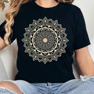 Subtle Anti Fascist Shirt, FDT Tshirt, Political Tee, 8647 Tee, Fascism Shirt, Pro Choice TShirt, Feminist Gift, Women's Right