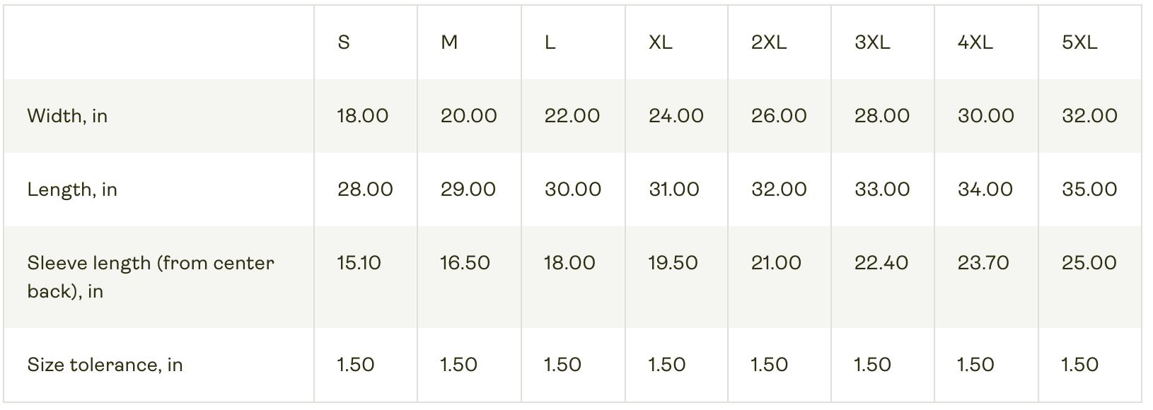 High AF & Horny AF T-Shirt | Text Graphic Tee, Funny Slogan Shirt