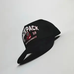 Gallo Fino X Backpack Boyz