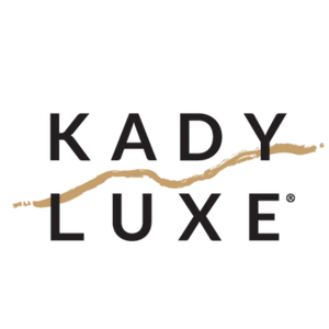 KADYLUXE
