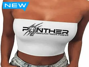 Women Summer Tops