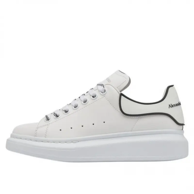 2026 Trendy, comfortable casual sports shoes, fashionable couple shoes, men's and women's white sneakers, height-increasing, wear-resistant sneakers, running shoes 2026 Trendy, comfortable casual sports shoes, fashionable couple shoes, men's and women's white sneakers, height-increasing, wear-resistant sneakers, running shoes