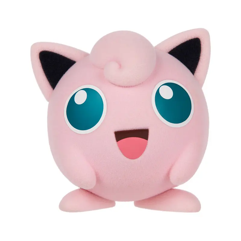 Jigglypuff