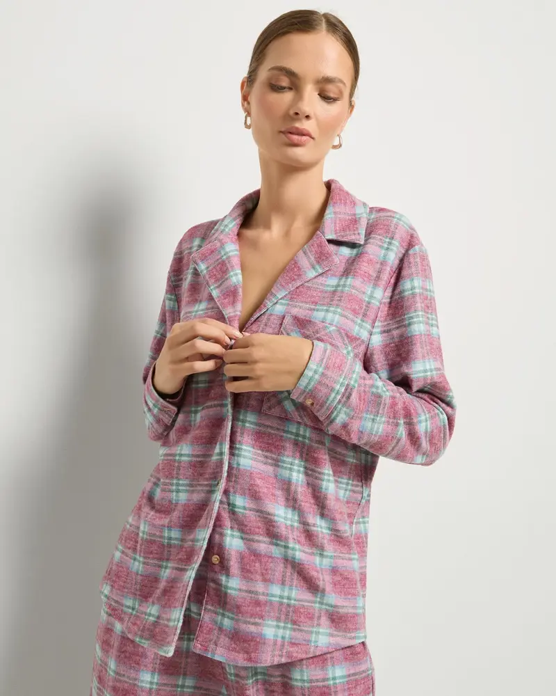 1960s pajamas - TikTok Shop 1960s pajamas - TikTok Shop