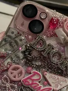 iPhone 14 junk case