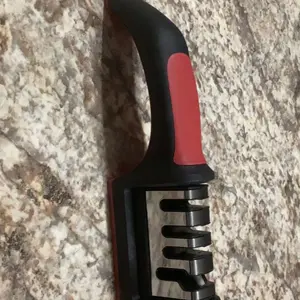 review image 7