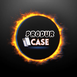 Produrcase