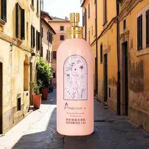 BodyLotion  Indulge Your Skin with Our Luxurious Body Lotion – The Ultimate Hydration & Radiance Boost