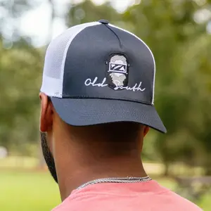 Welder - Trucker Hat Welder - Trucker Hat