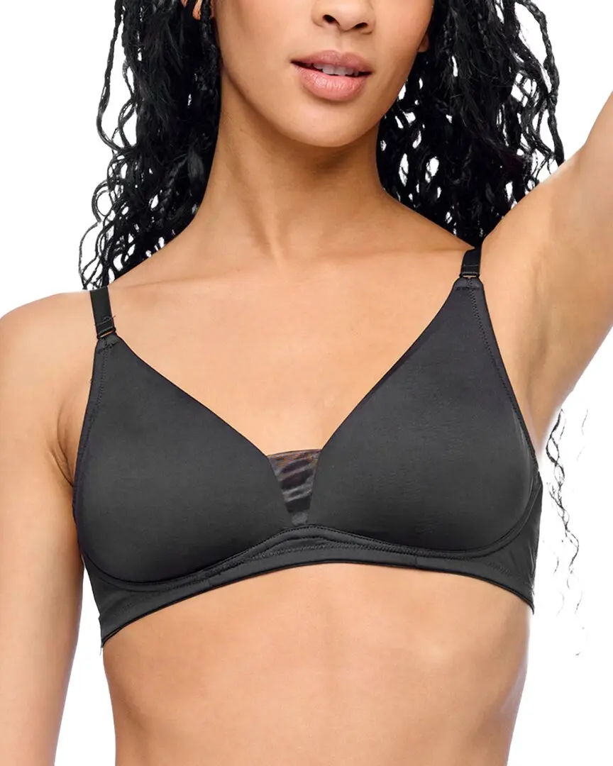 Cosabella Evolution Bralette
