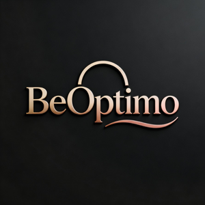 BeOptimo Wallet