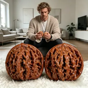 Hand Massage Balls for Stress and Pressure Relief – For Discerning Users