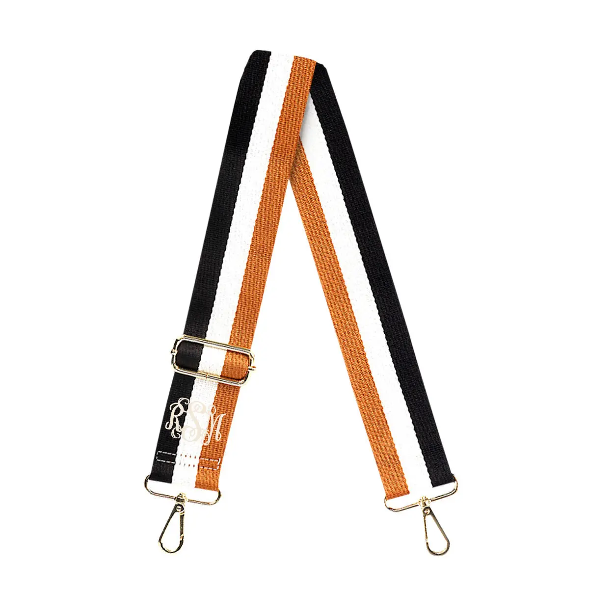 Nust Crossbody Strap #MNA109VL-NUST
