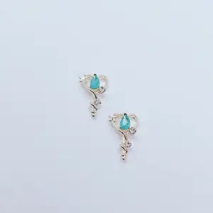 Charms / Zircons #16