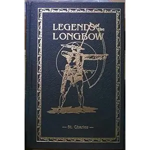 USED-The Grey Goose Wing by E. G. Heath (Hardcover)