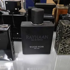 review image 11