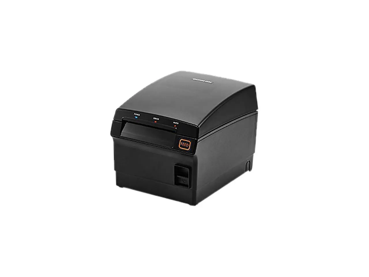 BIXOLON SRP-F310II - Receipt Printer - B/W - Direct Thermal