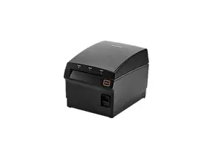 BIXOLON SRP-F310II - Receipt Printer - B/W - Direct Thermal