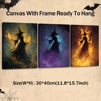 12X16inch(Framed)-R1