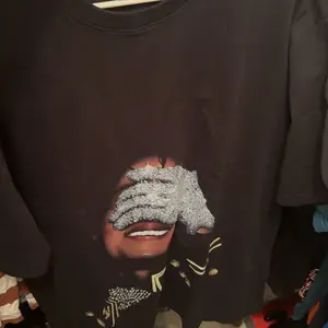 review image 6