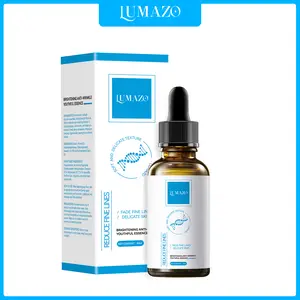 Timeless Youth Serum, tightens the skin, moisturizes and hydrates, essence water, brightens the skin tone, skin care product