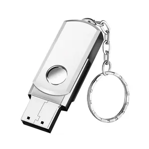 USB Type-C Flash Drive 8GB 16GB 32GB 64GB 128GB, High-Speed 2-in-1 for Phone & Computer, Universal for Students