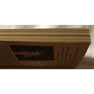 USED-Pursuit of Happiness by Florence Littauer (Paperback)