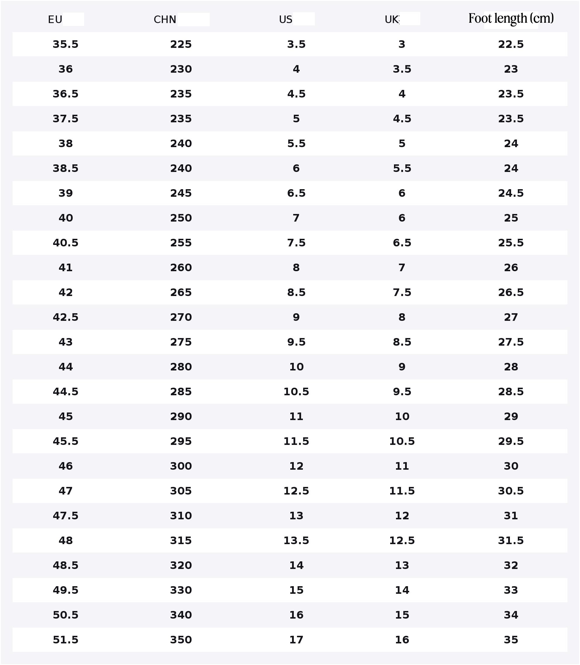 Jordan Courtside 23 Synthetic Leather Trendy and versatile mid-top retro AT0057-200 basketball shoes for men in brown