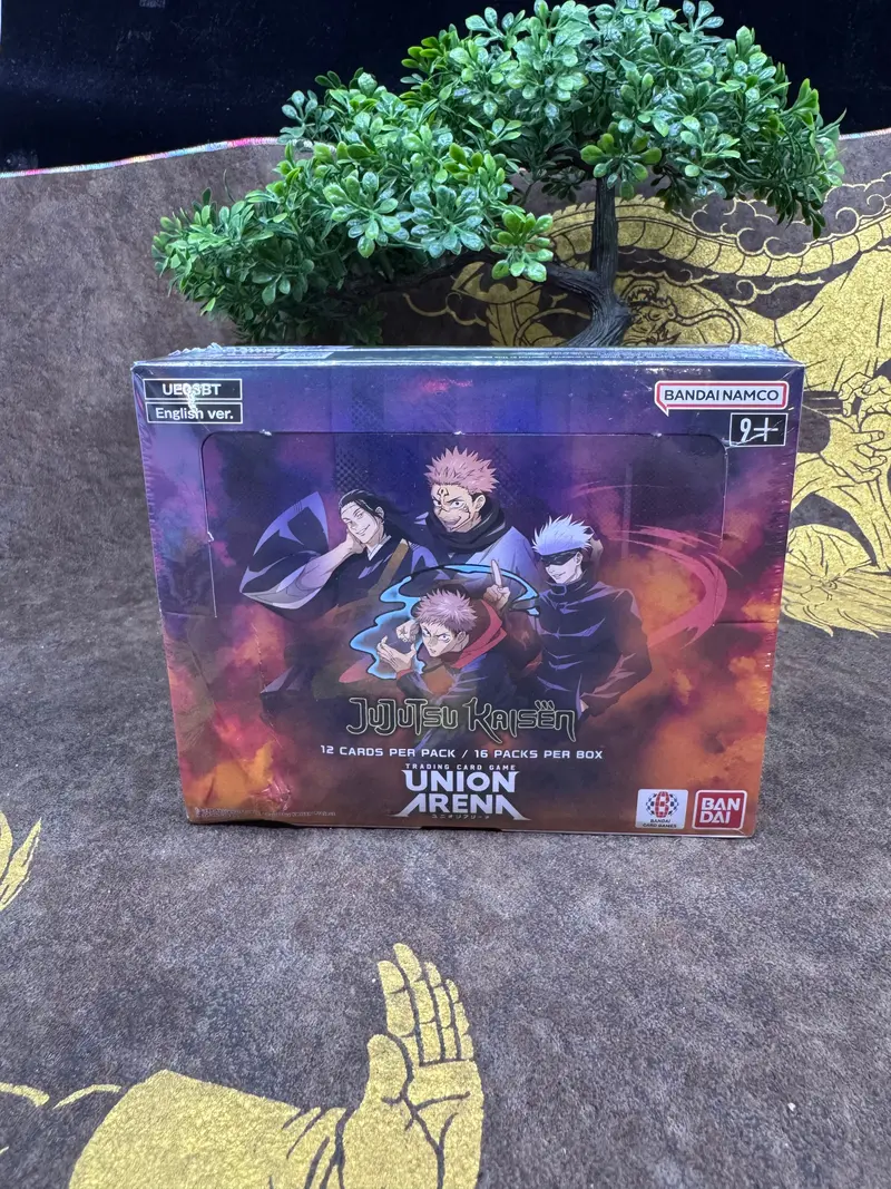 jt booster box - TikTok Shop jt booster box - TikTok Shop