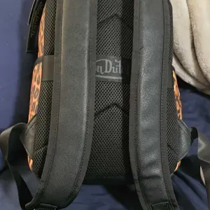 review image 3