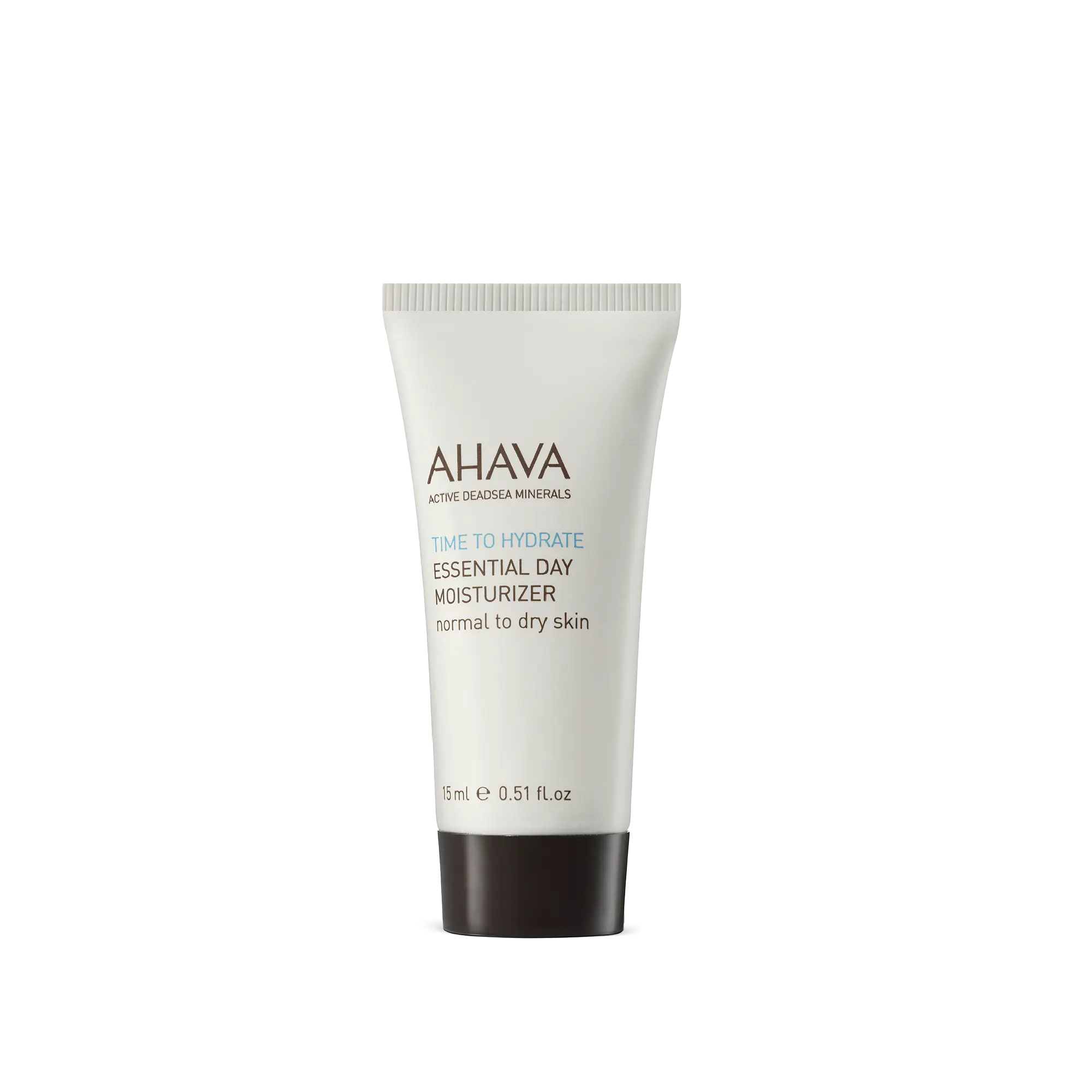 Essential Day Moisturizer - Normal To Dry Skin 0.51 oz