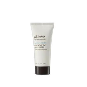 Essential Day Moisturizer - Normal To Dry Skin 0.51 oz