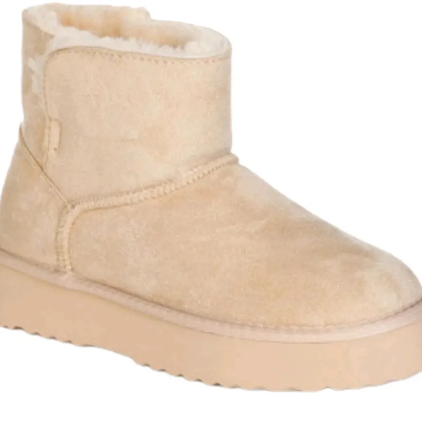 BEACH by Matisse Yukon Ankle Boot | Size 9.0