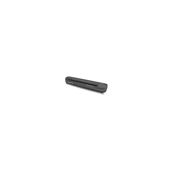 Ambir Technology DocketPORT DP468 Simplex Document & ID Scanner