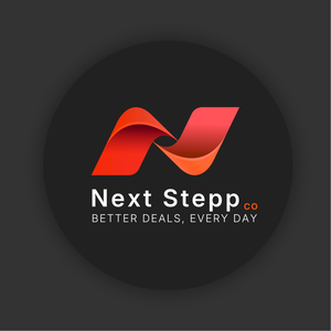 NextStepp Co