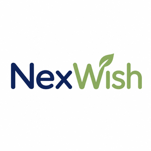 NexWish