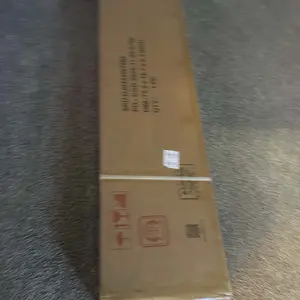 review image 9