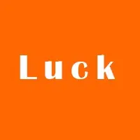 Luck Store