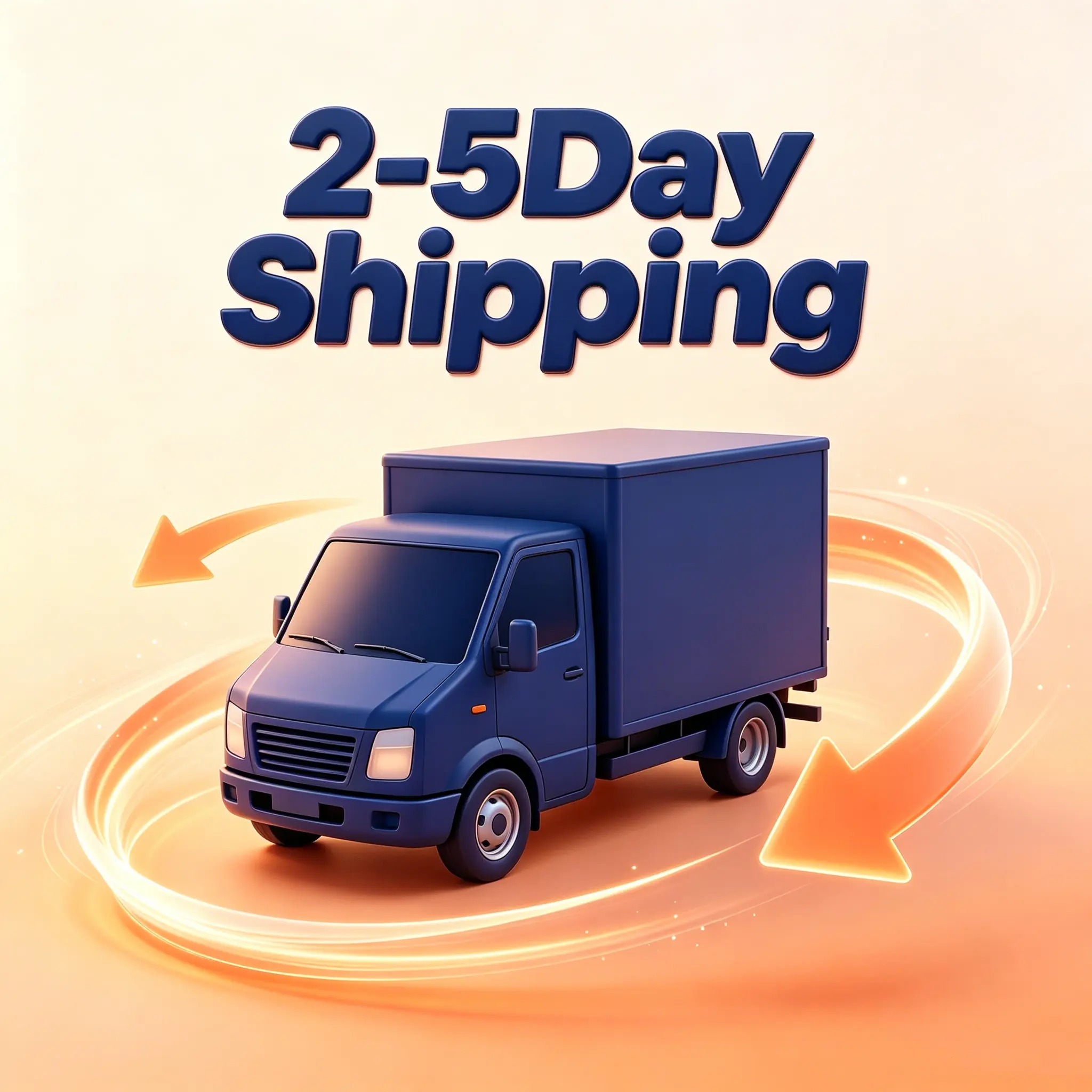 [Product Buying Guide Card] Thank you forvisiting my shop! Express Delivery - For Men's Summer Casual T-shirt Menswear Top