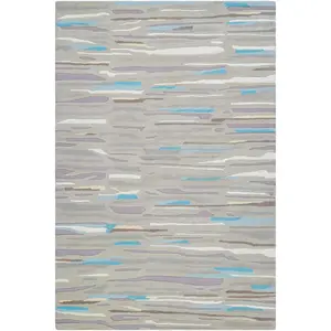 Atius Area Rug