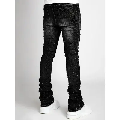 Rep Amiri Jeans TikTok Shop
