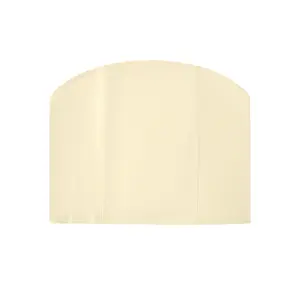 Women's  Cropped Tube Top