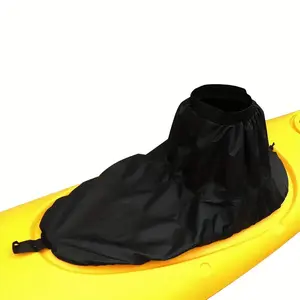 Kayak Nylon Cloth Waterproof Skirt
