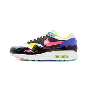 Air Max 1 "Hyper Pink" CZ7920 001