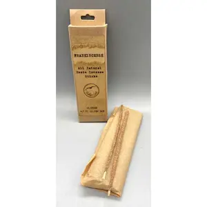 Frankincense incense stick 10 pack